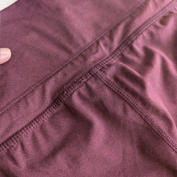 Fabletics Joggers - Picture 8 of 8